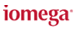 Iomega �����